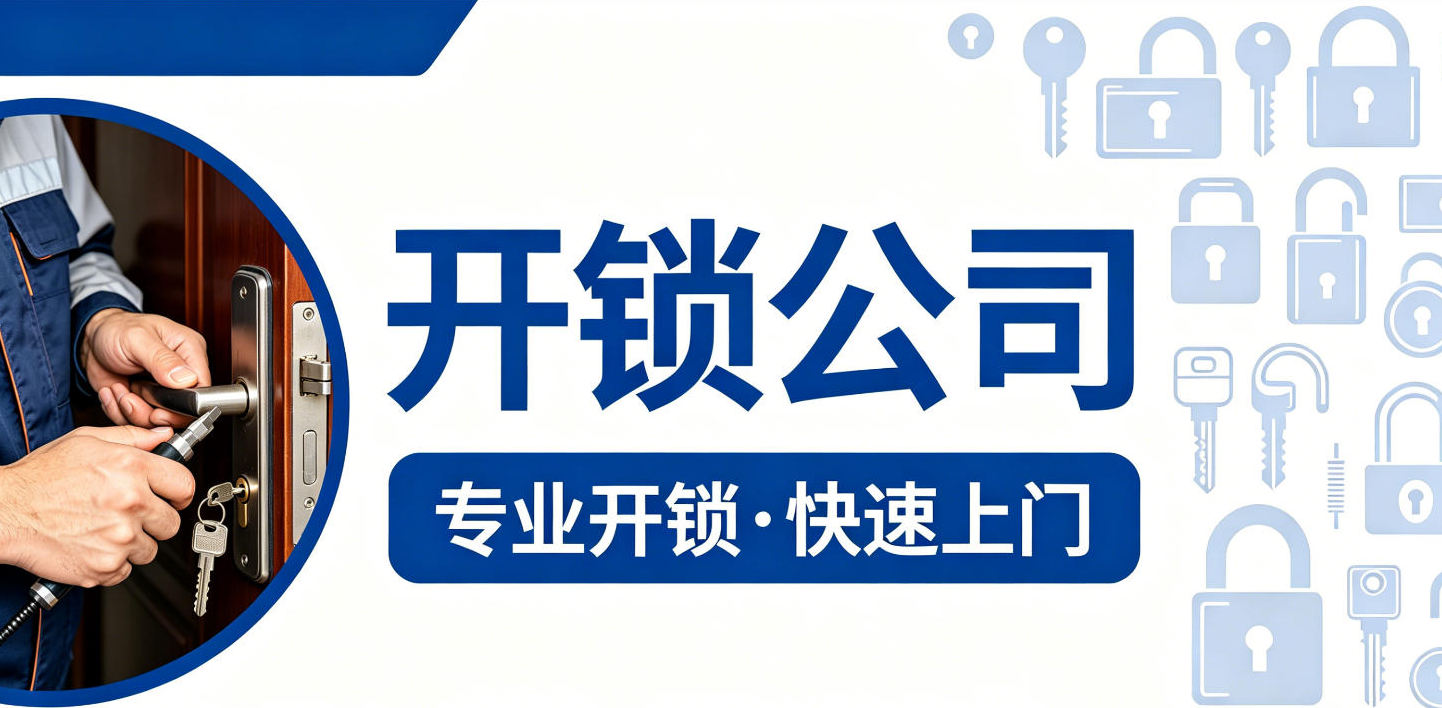 安陆配遥控器｜汽车遥控器、门禁遥控、车库遥控配制匹配科普