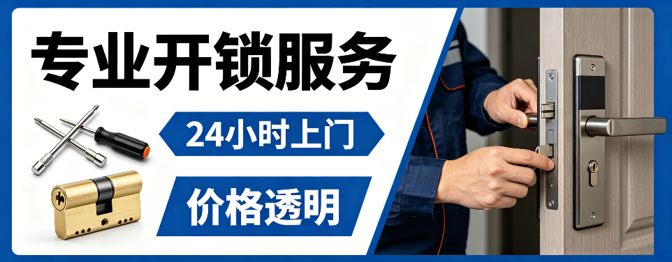 安陆 指纹锁安装｜上门更换家用指纹锁、防盗门智能锁拆装维修